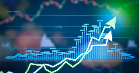 股票配资策略 澳大利亚标准普尔/ASX200指数下跌1.1%