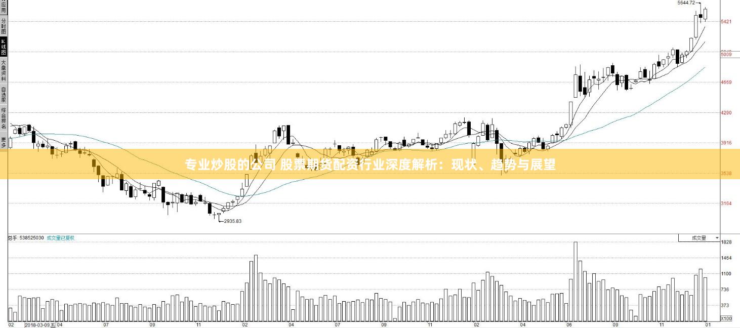 专业炒股的公司 股票期货配资行业深度解析：现状、趋势与展望