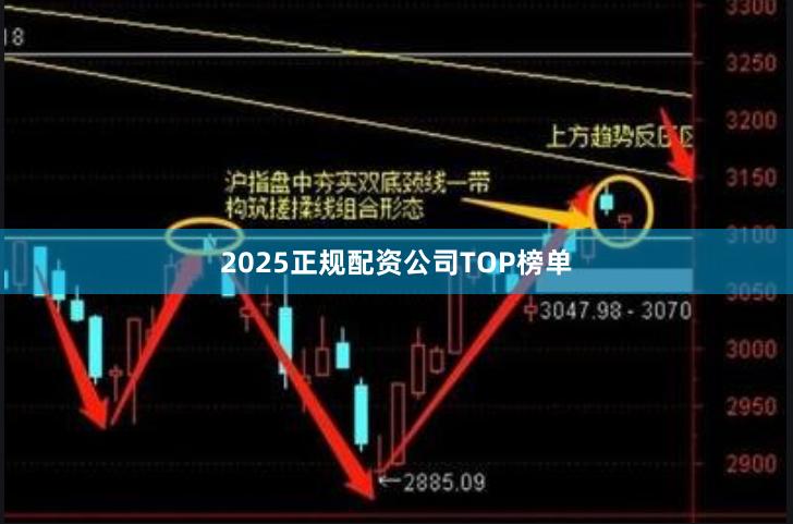 2025正规配资公司TOP榜单