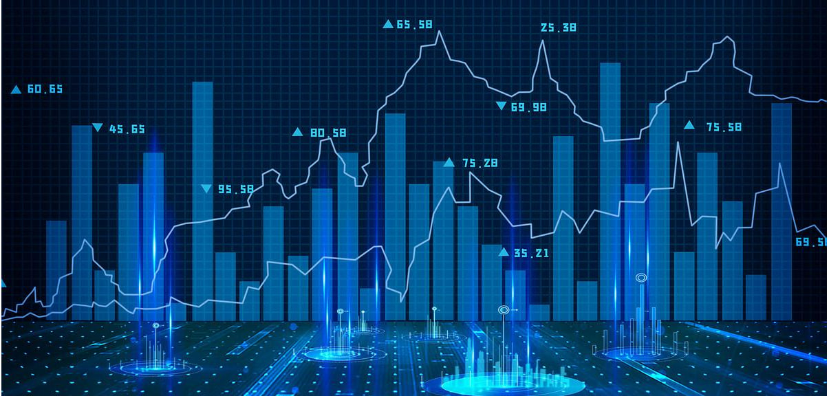 app配资炒股 咨询公司AgResource称：巴西2024/25年度大豆产量预计为1.6405亿吨