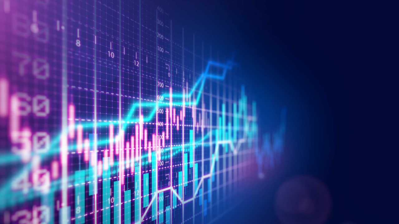 线上杠杆炒股 华东数控：2024年上半年净利润564.81万元 同比下降31.92%