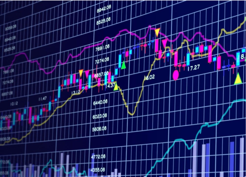 线上十大实盘配资公司 ETF最前线 | 国泰中证环保产业50ETF(159861)下跌1.05%，HJT电池主题走弱，中利集团上涨4.94%